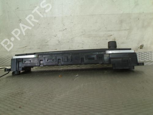 Switch BMW 2 Gran Tourer (F46) 216 d | BP36156229I30  - Image 5