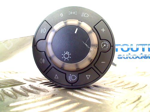 Licht Schakelaar OPEL CORSA D (S07) 1.4 (L08, L68) (90 hp) 11306931