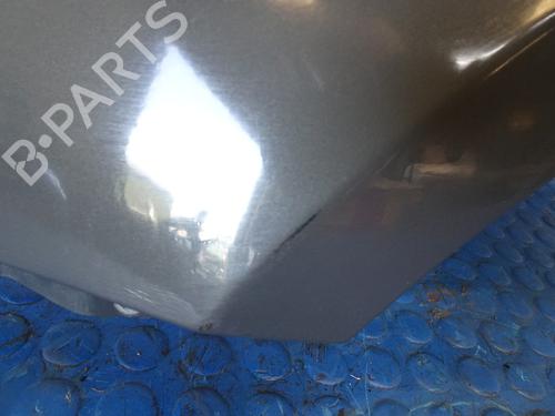 Left front fenders SEAT LEON (1P1) 1.2 TSI | BP11323523C41