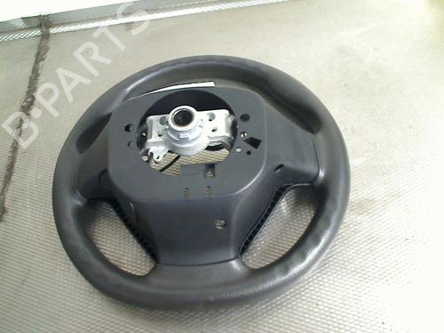 Steering wheel PEUGEOT 108 1.0 VTi | BP31025934C49 