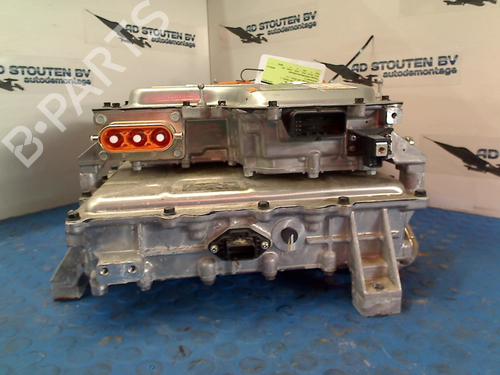 Control unit HYUNDAI IONIQ (AE) Electric | BP19934719M11 