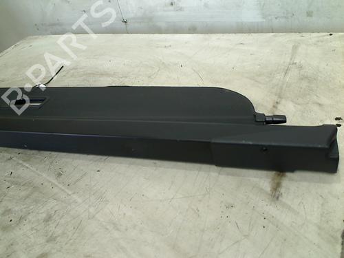 Rear parcel shelf BMW 2 Gran Tourer (F46) 216 d | BP36156208C85  - Image 5