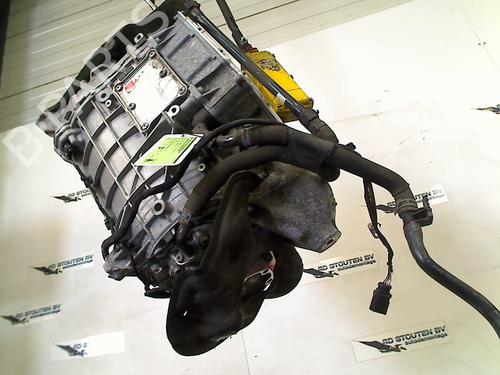 Other AUDI E-TRON (GEN) 50 quattro | BP36159838O1 - Image 8