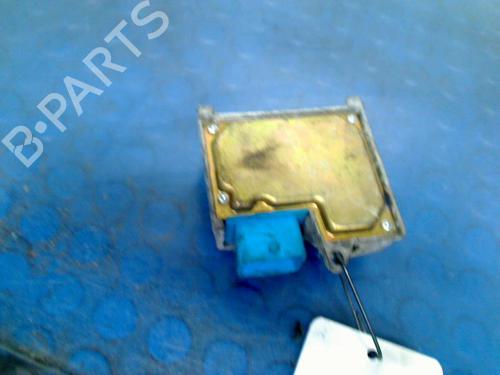 Control unit KIA CEE'D SW (ED) 1.4 | BP16363942M11 - Image 3