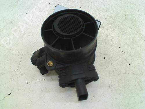 Used Mass air flow sensor MERCEDES-BENZ C-CLASS Coupe (CL203) C 200 CDI (203.707) (122 hp) 11308038