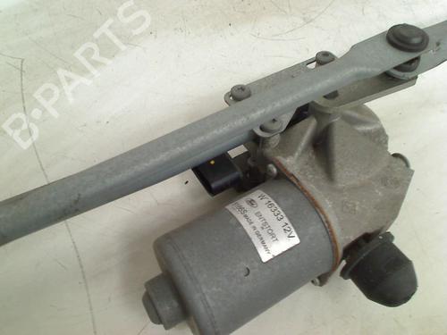 Front wipers mechanism FORD C-MAX II (DXA/CB7, DXA/CEU) 1.5 TDCi | BP29418295C83 