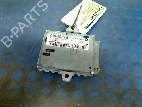 Electronic module BMW 5 Touring (F11) M 550 d xDrive | BP33466605M83 - Image 3