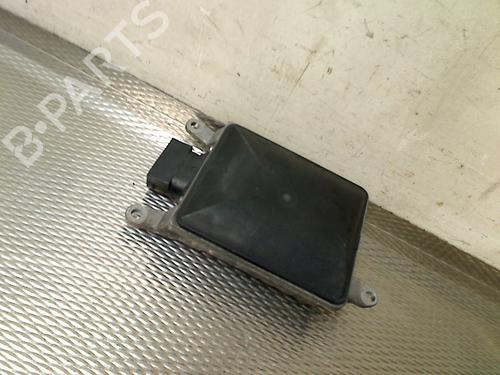 Electronic module PORSCHE MACAN (95B) 3.0 S Diesel | BP33245317M83  - Image 5