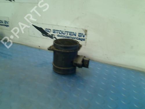 Used Mass air flow sensor VOLVO XC90 I (275) T6 AWD (272 hp) 13567570