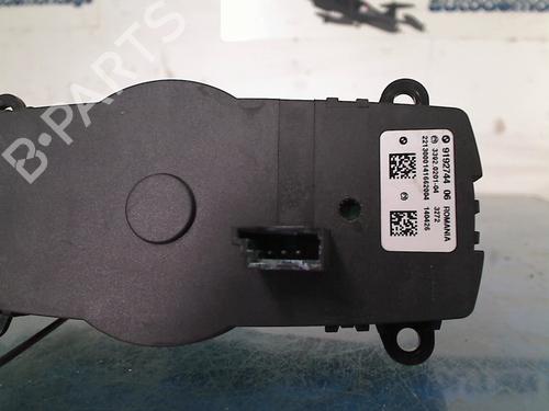 Headlight switch BMW 5 (F10) 518 d | BP17433067I24 