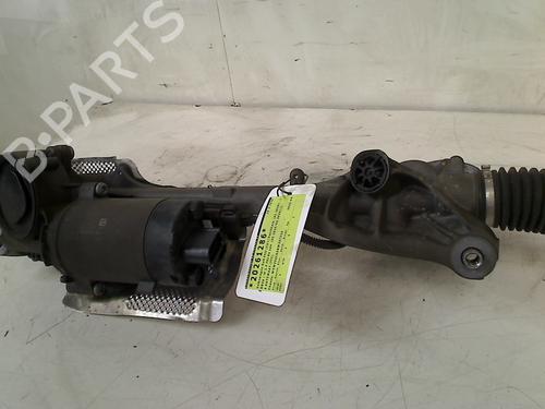 Steering rack VW GOLF VIII (CD1, DA1) 1.4 GTE Plug-in Hybrid | BP39206452M22  - Image 5
