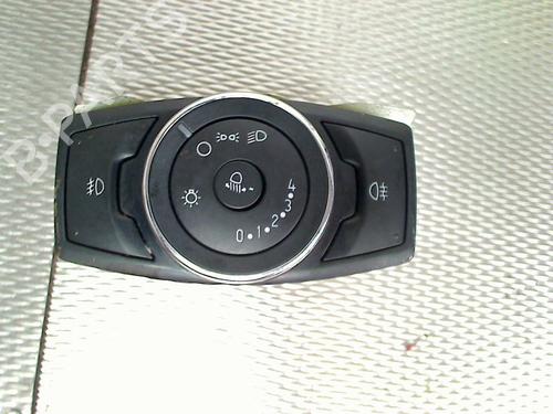 Used Headlight switch Headlight switch 39403866 39403866