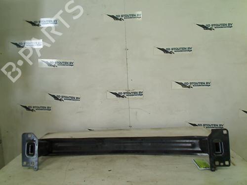 Front bumper reinforcement SEAT IBIZA IV ST (6J8, 6P8) 1.2 TDI | BP26737581C109 