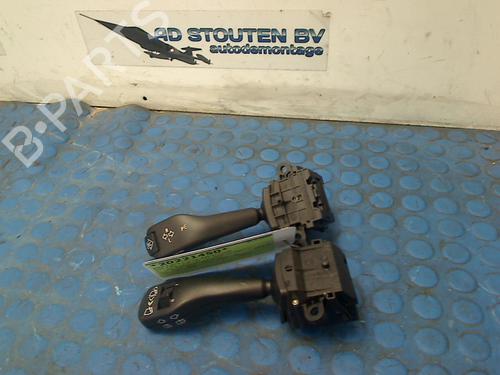 Steering column stalk BMW 3 Touring (E46) 318 i | BP11324331I23 