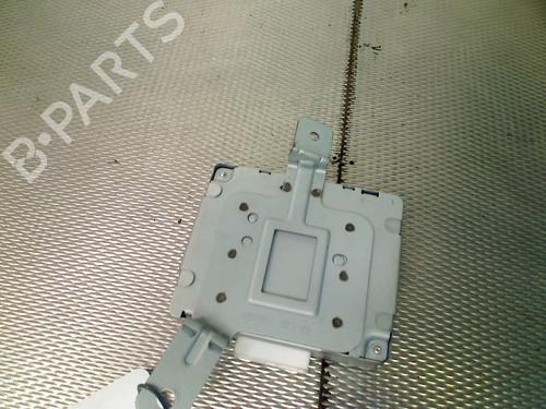 Control unit KIA PICANTO II (TA) 1.0 | BP26710187M11 - Image 5