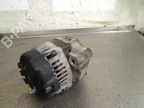Alternator CHEVROLET SPARK (M300) 1.0 | BP31915850M7 