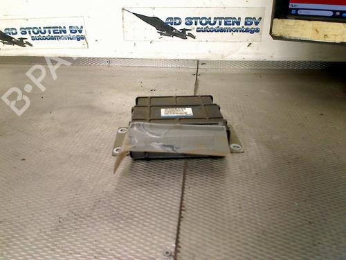 Used Control unit Control unit 31193111 31193111