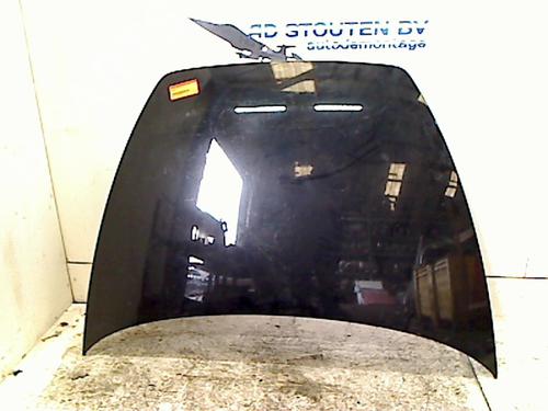 Used Hood SMART FORFOUR (454) 1.1 (454.030) (75 hp) 11314497