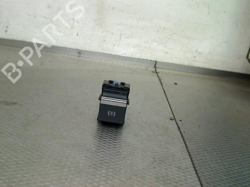 Used Switch Switch CITROËN BERLINGO (ER_, EC_) 1.2 PureTech 130 (131 hp) 33706189 33706189