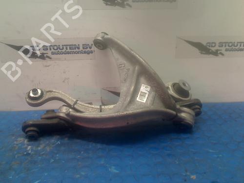 Venstre bagtil bærearm PEUGEOT 508 II (FB_, FH_, F3_) 1.6 PureTech 180 (F35GFR) (181 hp) 13212116