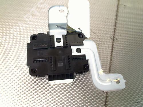 Electronic module KIA PICANTO III (JA) 1.0 | BP31149288M83