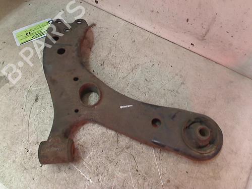 Right front suspension arm TOYOTA PRIUS (_W3_) 1.8 Hybrid (ZVW3_) | BP11321087M13 