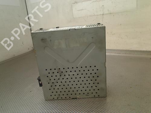 Electronic module MERCEDES-BENZ S-CLASS (W220, V220) S 320 CDI (220.025, 220.125) | BP33840104M83 - Image 4