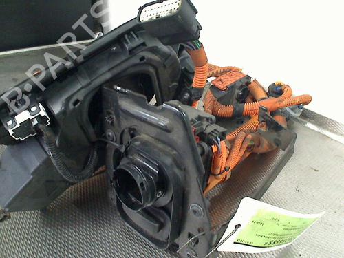 Cavo PEUGEOT 208 II (UB_, UP_, UW_, UJ_) e-208 | BP30804174E12 