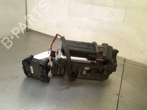 Turbolader/Kompressor AUDI E-TRON (GEN) 50 quattro | BP36159877M71 - Image 3