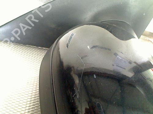 Right mirror LINCOLN NAVIGATOR (UN173) 5.4 All-wheel Drive | BP27867986C27 