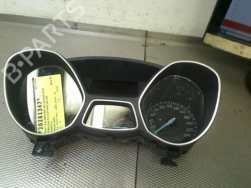 Used Display monitor Display monitor 36879737 36879737