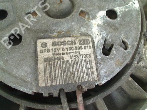 Fan MINI MINI (R56) One | BP29996478M128