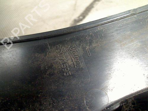 Left taillight OPEL AGILA B (H08) 1.2 (F68) | BP31331933C34 