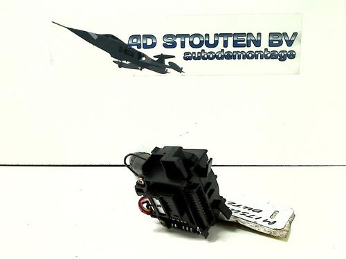 Steering column stalk MITSUBISHI OUTLANDER I (CU_W) 2.0 4WD (CU2W) | BP11296314I23 