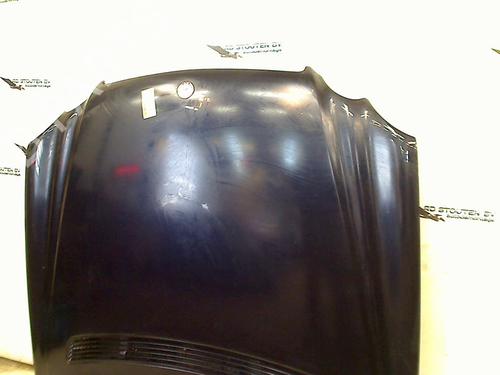 Hood MERCEDES-BENZ CLK (C209) CLK 240 (209.361) | BP22911275C1 