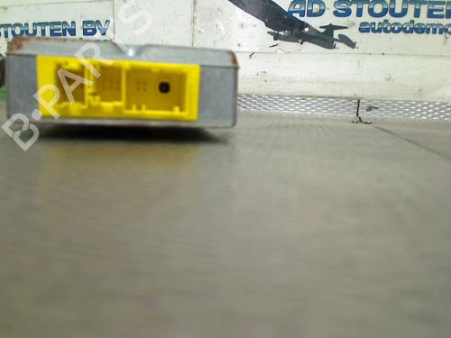 Electronic module BMW 5 (E60) 530 d | BP30407590M83 