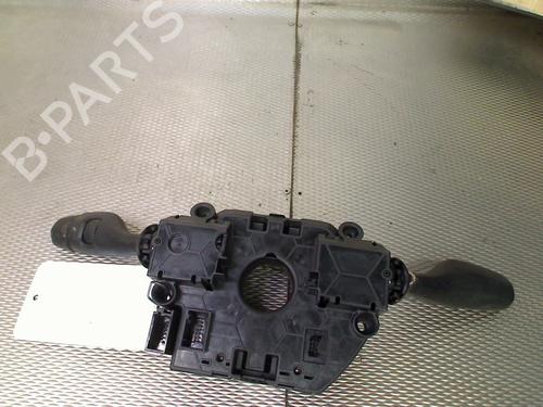 Ratstangsstang BMW 2 Gran Tourer (F46) 218 d | BP29996507I23 - Image 5