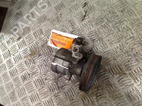 Styring servopumpe FIAT FIORINO Box Body/MPV (225_) 1.3 D Multijet (225BXD1A, 225BXB1A, 225BXB11) (75 hp) 11310932
