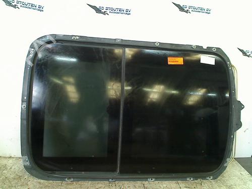 Soltak MINI MINI (R50, R53) One (90 hp) 13008127