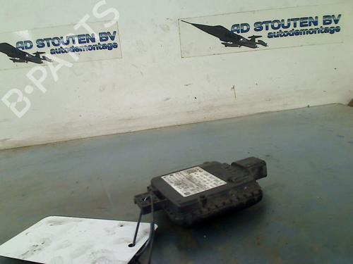 Used Control unit Control unit 23411433 23411433