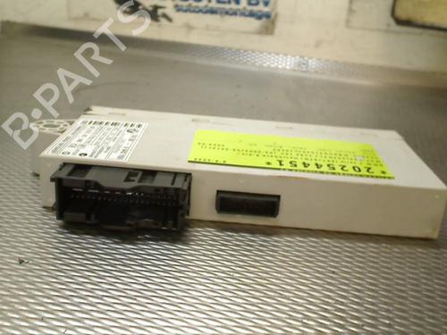 Control unit BMW 1 (E87) 118 d | BP31147112M11 - Image 3