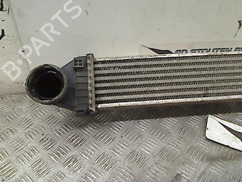 Intercooler MERCEDES-BENZ B-CLASS Sports Tourer (W245) B 200 CDI (245.208) | BP11315430M30 