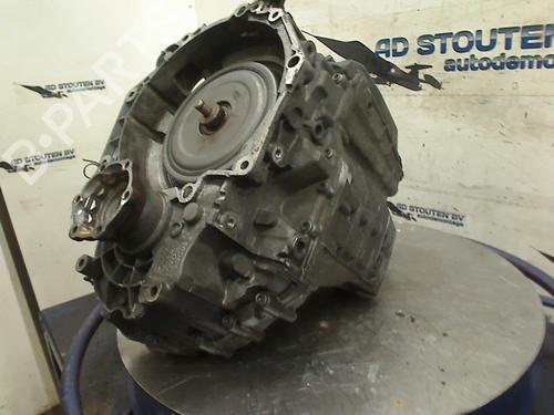 Gearbox VW GOLF V (1K1) 2.0 GTI | BP11264918M3 