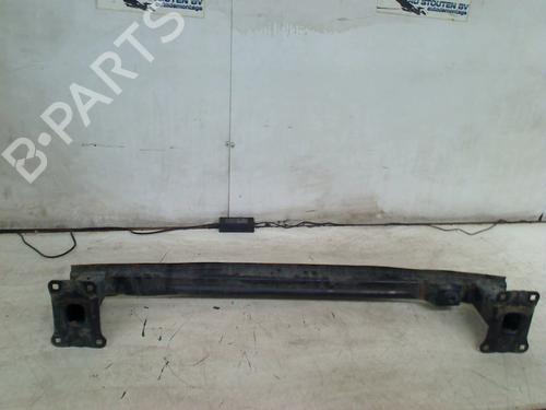 rear-bumper-reinforcement-audi-a3-sportback-8va-8vf-2012-2013-2014-2015-2016-2017-2018-2019-2020-2021-30638836 main image