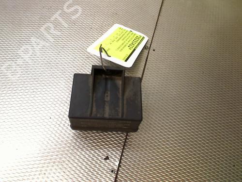 Electronic sensor JAGUAR XF I (X250) 3.0 D | BP31045892M84 