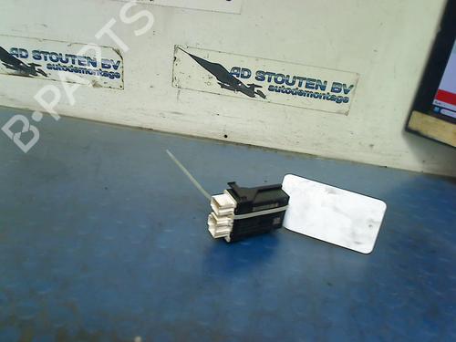 Used Control unit Control unit 19333193 19333193
