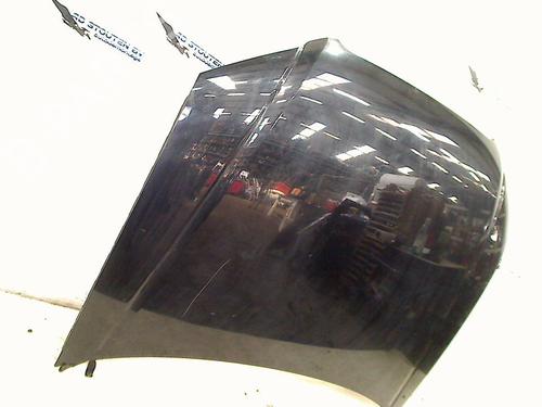 Hood AUDI A4 B7 (8EC) 2.0 TFSI | BP21382148C1 