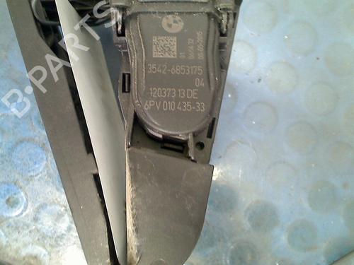 Pedal BMW 1 (F20) 118 d | BP13685514I4 