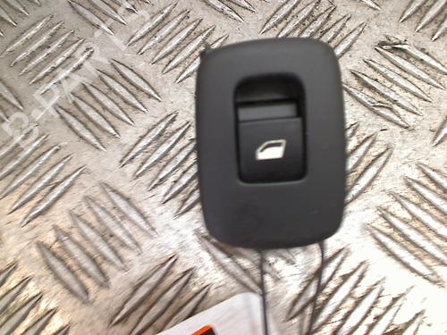 Used Switch CITROËN C3 II (SC_) 1.0 VTi 68 (68 hp) 11308983