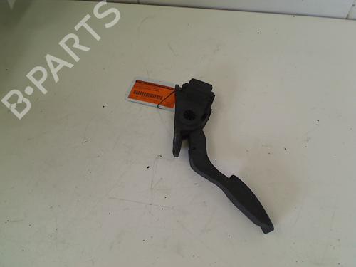 Used Pedal OPEL AGILA (B) (H08) 1.2 (F68) (86 hp) 13123887
